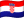 swicher